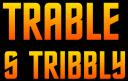 Trabble s tribbly